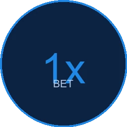 1xBet 繁體中文編輯團隊