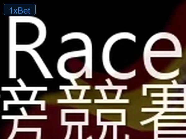 Jacks or Better 規則 圖片 1